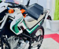 Белый Ямаха Serow 250, объемом двигателя 0.25 л и пробегом 20 тыс. км за 4600 $, фото 21 на Automoto.ua