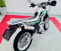 Белый Ямаха Serow 250, объемом двигателя 0.25 л и пробегом 20 тыс. км за 4600 $, фото 5 на Automoto.ua