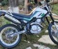 Белый Ямаха Serow 250, объемом двигателя 0 л и пробегом 32 тыс. км за 3500 $, фото 5 на Automoto.ua