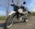 Ямаха Serow 250, объемом двигателя 0.25 л и пробегом 0 тыс. км за 3000 $, фото 1 на Automoto.ua