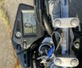 Ямаха Serow 250, объемом двигателя 0.25 л и пробегом 0 тыс. км за 3000 $, фото 4 на Automoto.ua