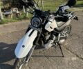Ямаха Serow 250, объемом двигателя 0.25 л и пробегом 0 тыс. км за 3000 $, фото 1 на Automoto.ua