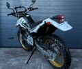Ямаха Serow 250, объемом двигателя 0.25 л и пробегом 0 тыс. км за 4400 $, фото 6 на Automoto.ua