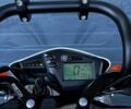Ямаха Serow 250, объемом двигателя 0.25 л и пробегом 0 тыс. км за 4400 $, фото 3 на Automoto.ua