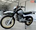 Ямаха Serow 250, объемом двигателя 0.25 л и пробегом 9 тыс. км за 4599 $, фото 2 на Automoto.ua