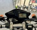 Ямаха Serow 250, объемом двигателя 0.25 л и пробегом 9 тыс. км за 4599 $, фото 10 на Automoto.ua