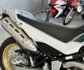 Ямаха Serow 250, объемом двигателя 0.25 л и пробегом 9 тыс. км за 4599 $, фото 6 на Automoto.ua