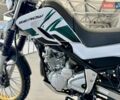 Ямаха Serow 250, объемом двигателя 0.25 л и пробегом 9 тыс. км за 4599 $, фото 9 на Automoto.ua