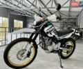 Ямаха Serow 250, объемом двигателя 0.25 л и пробегом 1 тыс. км за 4999 $, фото 3 на Automoto.ua