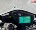 Ямаха Serow 250, объемом двигателя 0.25 л и пробегом 1 тыс. км за 4999 $, фото 12 на Automoto.ua