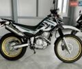 Ямаха Serow 250, объемом двигателя 0.25 л и пробегом 1 тыс. км за 4999 $, фото 1 на Automoto.ua