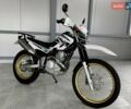 Ямаха Serow 250, объемом двигателя 0.25 л и пробегом 1 тыс. км за 4999 $, фото 1 на Automoto.ua