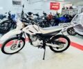 Ямаха Serow 250, объемом двигателя 0.25 л и пробегом 0 тыс. км за 4400 $, фото 1 на Automoto.ua