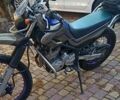 Сірий Ямаха Serow 250, об'ємом двигуна 0.25 л та пробігом 18 тис. км за 2900 $, фото 8 на Automoto.ua