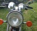 Ямаха SRV 250 Renaissa, объемом двигателя 0 л и пробегом 25 тыс. км за 2500 $, фото 2 на Automoto.ua