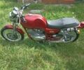 Ямаха SRV 250 Renaissa, объемом двигателя 0 л и пробегом 25 тыс. км за 2500 $, фото 3 на Automoto.ua