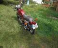 Ямаха SRV 250 Renaissa, объемом двигателя 0 л и пробегом 25 тыс. км за 2500 $, фото 4 на Automoto.ua