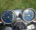 Ямаха SRV 250 Renaissa, объемом двигателя 0 л и пробегом 25 тыс. км за 2500 $, фото 1 на Automoto.ua