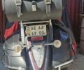Червоний Ямаха Stratoliner XV1900, об'ємом двигуна 1.9 л та пробігом 55 тис. км за 9000 $, фото 5 на Automoto.ua