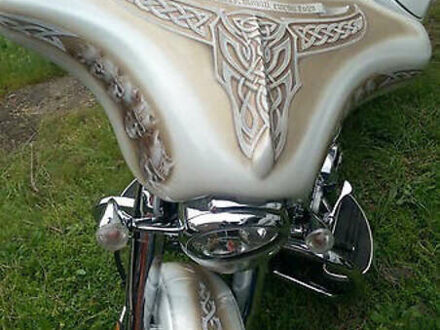 Ямаха Stratoliner XV1900 2006 в Каменское - Днепродзержинск на Automoto.ua Ямаха Stratoliner XV1900, объемом двигателя 0 л и пробегом 25 тыс. км за 10000 $, фото 1 на Automoto.ua