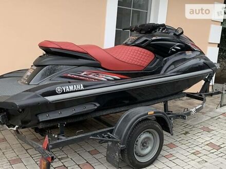 Ямаха SX 210 2010 в Запорожье на Automoto.ua Черный Ямаха SX 210, объемом двигателя 0 л и пробегом 104 тыс. км за 10500 $, фото 1 на Automoto.ua