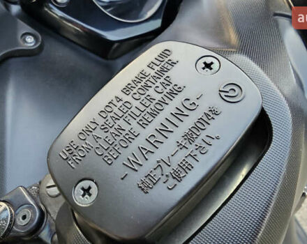 Белый Ямаха T-Max 500, объемом двигателя 0.5 л и пробегом 5 тыс. км за 6200 $, фото 12 на Automoto.ua