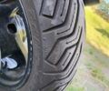 Черный Ямаха T-Max 500, объемом двигателя 0.5 л и пробегом 28 тыс. км за 3000 $, фото 4 на Automoto.ua