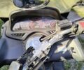 Черный Ямаха T-Max 500, объемом двигателя 0.5 л и пробегом 28 тыс. км за 3000 $, фото 3 на Automoto.ua