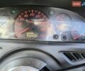 Черный Ямаха T-Max 500, объемом двигателя 0.5 л и пробегом 28 тыс. км за 3000 $, фото 6 на Automoto.ua