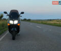 Чорний Ямаха T-Max 500, об'ємом двигуна 0.5 л та пробігом 33 тис. км за 4100 $, фото 2 на Automoto.ua