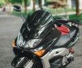 Чорний Ямаха T-Max 500, об'ємом двигуна 0 л та пробігом 26 тис. км за 4800 $, фото 18 на Automoto.ua