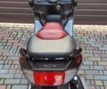 Черный Ямаха T-Max 500, объемом двигателя 0 л и пробегом 23 тыс. км за 4500 $, фото 4 на Automoto.ua