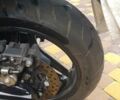 Чорний Ямаха T-Max 500, об'ємом двигуна 0.5 л та пробігом 15 тис. км за 2400 $, фото 6 на Automoto.ua