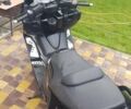 Чорний Ямаха T-Max 500, об'ємом двигуна 0.5 л та пробігом 15 тис. км за 2400 $, фото 5 на Automoto.ua