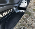 Черный Ямаха T-Max 500, объемом двигателя 0.5 л и пробегом 27 тыс. км за 6300 $, фото 3 на Automoto.ua