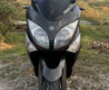 Черный Ямаха T-Max 500, объемом двигателя 0.5 л и пробегом 27 тыс. км за 6300 $, фото 4 на Automoto.ua