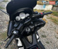 Черный Ямаха T-Max 500, объемом двигателя 0.5 л и пробегом 27 тыс. км за 6300 $, фото 11 на Automoto.ua
