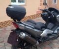 Ямаха T-Max 500, объемом двигателя 0.5 л и пробегом 0 тыс. км за 3000 $, фото 2 на Automoto.ua