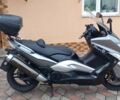 Ямаха T-Max 500, объемом двигателя 0.5 л и пробегом 0 тыс. км за 3000 $, фото 3 на Automoto.ua