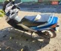 Ямаха T-Max 500, об'ємом двигуна 0 л та пробігом 56 тис. км за 2800 $, фото 3 на Automoto.ua