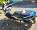 Ямаха T-Max 500, об'ємом двигуна 0 л та пробігом 56 тис. км за 2800 $, фото 2 на Automoto.ua