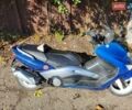 Ямаха T-Max 500, об'ємом двигуна 0 л та пробігом 56 тис. км за 2800 $, фото 1 на Automoto.ua