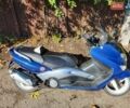 Ямаха T-Max 500, об'ємом двигуна 0 л та пробігом 56 тис. км за 2800 $, фото 1 на Automoto.ua