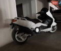 Ямаха T-Max 500, объемом двигателя 0.5 л и пробегом 31 тыс. км за 1100 $, фото 2 на Automoto.ua