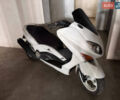 Ямаха T-Max 500, объемом двигателя 0.5 л и пробегом 31 тыс. км за 1100 $, фото 7 на Automoto.ua