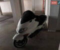 Ямаха T-Max 500, объемом двигателя 0.5 л и пробегом 31 тыс. км за 1100 $, фото 6 на Automoto.ua