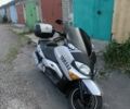 Ямаха T-Max 500, объемом двигателя 0 л и пробегом 32 тыс. км за 2500 $, фото 1 на Automoto.ua