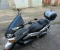 Ямаха T-Max 500, объемом двигателя 0 л и пробегом 32 тыс. км за 2500 $, фото 4 на Automoto.ua