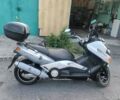 Ямаха T-Max 500, объемом двигателя 0 л и пробегом 32 тыс. км за 2500 $, фото 1 на Automoto.ua