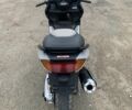 Ямаха T-Max 500, объемом двигателя 0.5 л и пробегом 68 тыс. км за 999 $, фото 6 на Automoto.ua